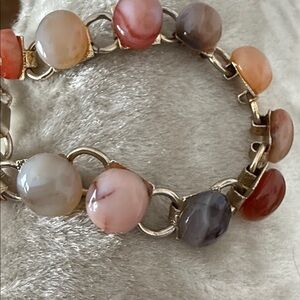 Vintage Bracelet